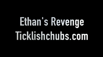 Ethan's Revenge.webp