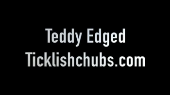 Teddy Edged.webp