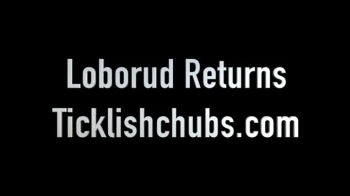 Loborud Returns.webp