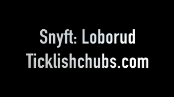 Snyft- Loborud.webp