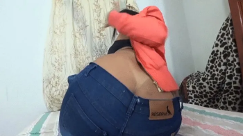 STINKY FARTS FOR YOU TO SMELL EVERYTHING YOU STUPID SLAVE PART 2 BY GRAZI CAM BY DANI FULL HD.webp