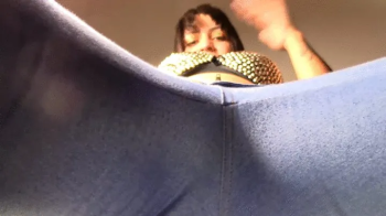 BRUNETTE SEX FARTING FOR YOU WITH A LOT OF CLASS AND HORNINESS PART 2 BY ADRIANA CAM BY DANI FULL HD.webp