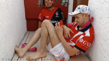 COSQUILLAS FUTBOLISTAS PARTE 2.webp