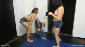 Bully Babes 7 - Briella and Evon Bully Up Aspen mp4.webp