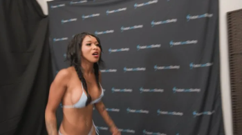 WrestlaGirl 7 Boxer Girl 4 4K.webp