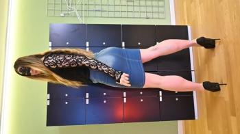 Big Feet Fetish.webp