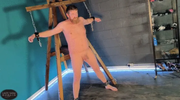 Tickle Torment Bondage.webp