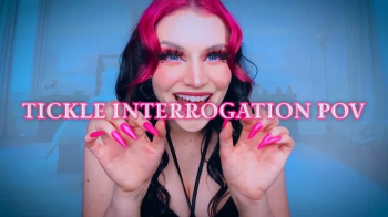 Tickle Interrogation POV.webp