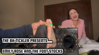 EMILY ROSE AND THE FOOT STOCKS.webp