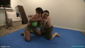 DJ Defeats Megan Jones mp4.webp
