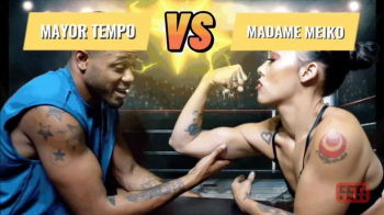 Feti Arm Wrestle - Meiko VS Tempo.webp