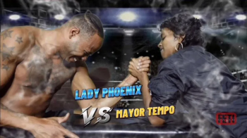 Feti Arm Wrestle-Tempo, Phoenix.webp