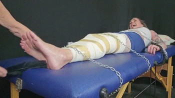 Julia Again - JULIA TICKLED BY DORA - HD.webp