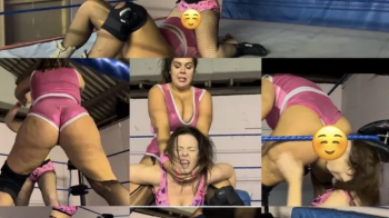 chest sitting, wedgie stinkface, camel clutch, rolling pins.webp