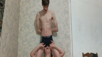 Shall we tickle your balls- MP4.webp