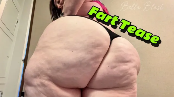 Bubbly Fart Tease- Bella Blast Gets Her Way.webp
