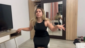 Quick farts before night date.webp