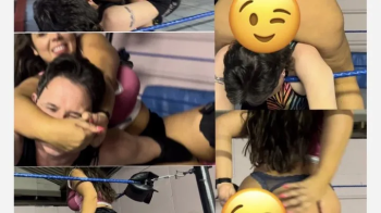 bbw humiliates male jobber for 13 whole minuets with her ass.webp