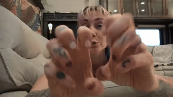 POV Tickle Interrogation, Time to Confess! (wmv).webp