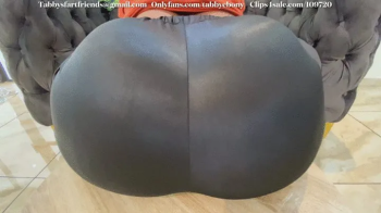STROKE THAT DICK FOR ME AND CUM ON MY FAT FARTING ASS.webp