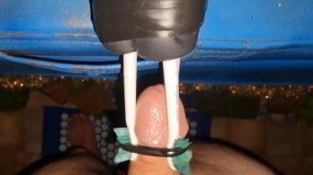 Auto Cock Head Tickler HD.webp