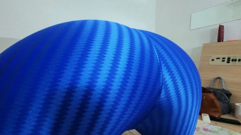 Farting POV domme, part 2, by Milena, (cam by Manu) FULL HD.webp