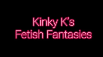 Tickled Pink in Pink.webp
