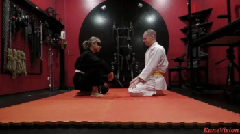 Mistress Astrid vs KaneVision Competitive Gi Wrestling.webp