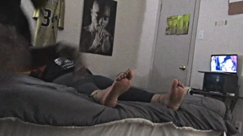 Ticklish Vibrations.webp