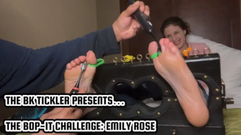 THE BOP-IT CHALLENGE- EMILY ROSE.webp
