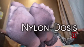 Nylondosis 11.webp