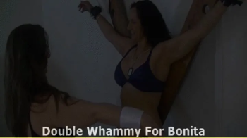 Double Whammy For Bonita (Small).webp