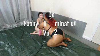 EBONY OIL DOMINATION VOL 2.webp