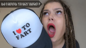 I LOVE TO FART.webp