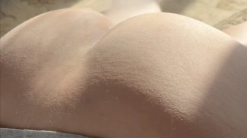 Big ass farts compilation!.webp
