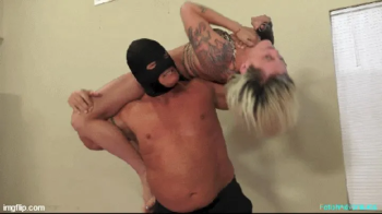 Andi Vicious Destroyed! mp4.webp