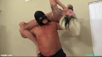 Andi Vicious Destroyed!.webp