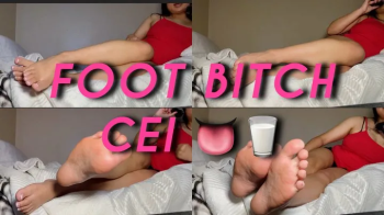 FOOT BITCH CEI.webp