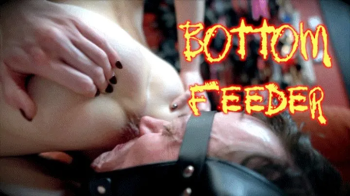 Bottom Feeder (HD 1080P MP4).webp