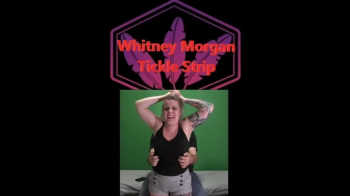 Whitney Morgan Tickle Strip MP4.webp