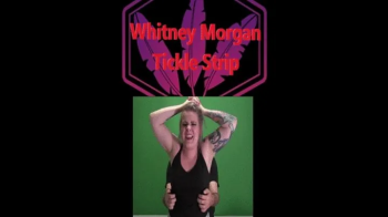 Whitney Morgan Tickle Strip WMV.webp