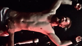 Ceg's Merciless Tickle Punishment In The Dungeon (Part 2).webp