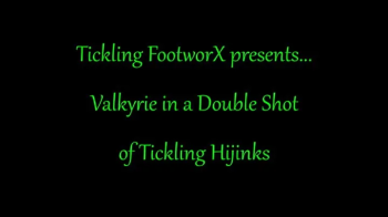 Valkyrie in A Double Shot of Tickling Hijinks.webp