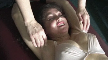 Debbie D mainstream to Adult - 1080 WMV.webp