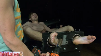 David S Chair Tickle 4K Part 1.webp