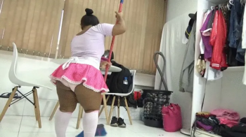 Vallia vs Witch - Female Domination Fantasy Wrestling Fight - RM198 - HD720.webp