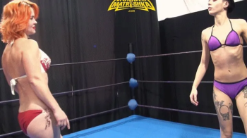 Vallia vs Witch - Female Domination Fantasy Wrestling Fight - RM198 - FullHD.webp