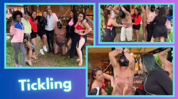 Tickling is the new endurance test for subs FULL VIDEO.webp