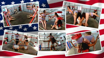 Stinkface Champions! 3 WMV.webp