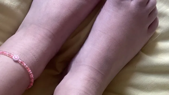 Pieds de française.webp